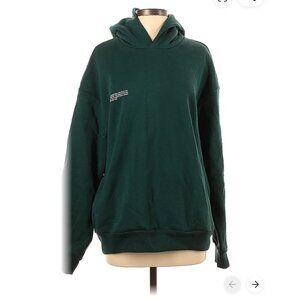 PANGAIA Size S Pullover hoodie
